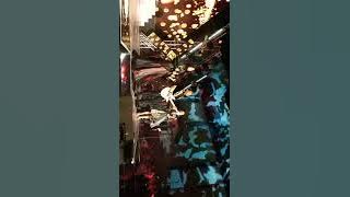 Duet maut Lesti,Fildan,Aulia.  ' Egois'