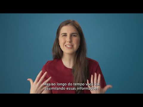 Curso 1 - Aula 9: Aprendizado Supervisionado e Não-Supervisionado