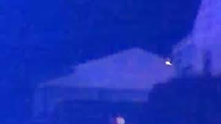 Police respond to double-shooting on Saginaw’s East Side