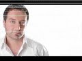 تتمختر عصام نصر الدين