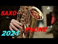 Тёплая Уютная Позитивная Музыка для Души*Saxophone*Happy New Year