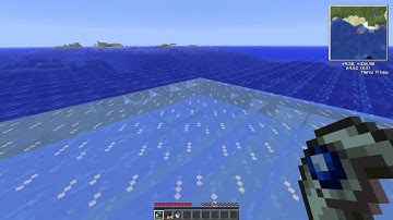 Equivalent Exchange: Zero Ring