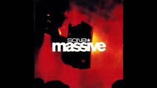 DJ XL - Sona Massive [2001]