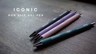 ニトムズそっくりの色違いペン 