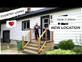 Join Us at Cook n' Share's New Home: Food, Fun, and a New Beginning!