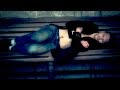 PASION ANDINA - PORQUE TANTO TE AME