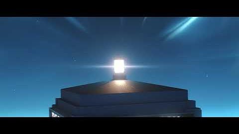 Doctor Who | TARDIS | Redecorate