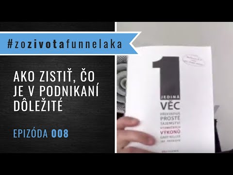 Video: Ako Zistiť, Kto Si Vás Označil Záložkou