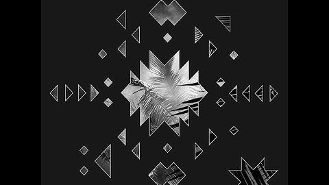 Canopée Imaginaire (Polygonia Rework)