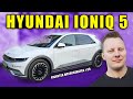 Hyundai IONIQ 5 - Kickster MotoPoznaFca #20 image