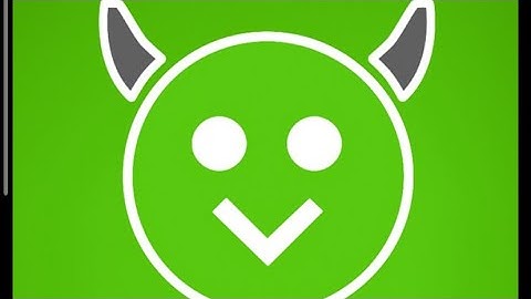 Making happy mod user rage in slap battles but bad