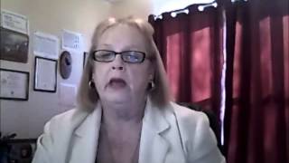 Copy of SNSsystem.com - Wordpress design development testimonial