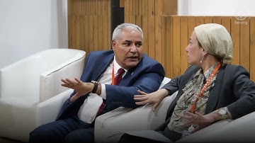 SCALA Programme building resilience in the Egyptian livestock and dairy sector