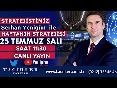 Video: Ocak ayının üçüncü Pazar günü, Yeni Yıl kararlarını bırakma olasılığının en yüksek olduğu gündür