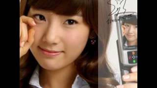 SLIDESHOW | Girls' Generation (소녀시대 SNSD) - Merry Go Round