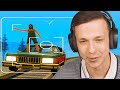 НОВИЧКИ ПОТЕРЯЛИСЬ В ИГРЕ (GTA SAMP)