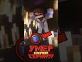 Сезон Лололошки "Сердце Вселенной" #shorts #майнкрафт #minecraft #игры #lololoshka #лололошка