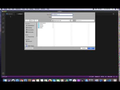 HTML Form Tag use with example