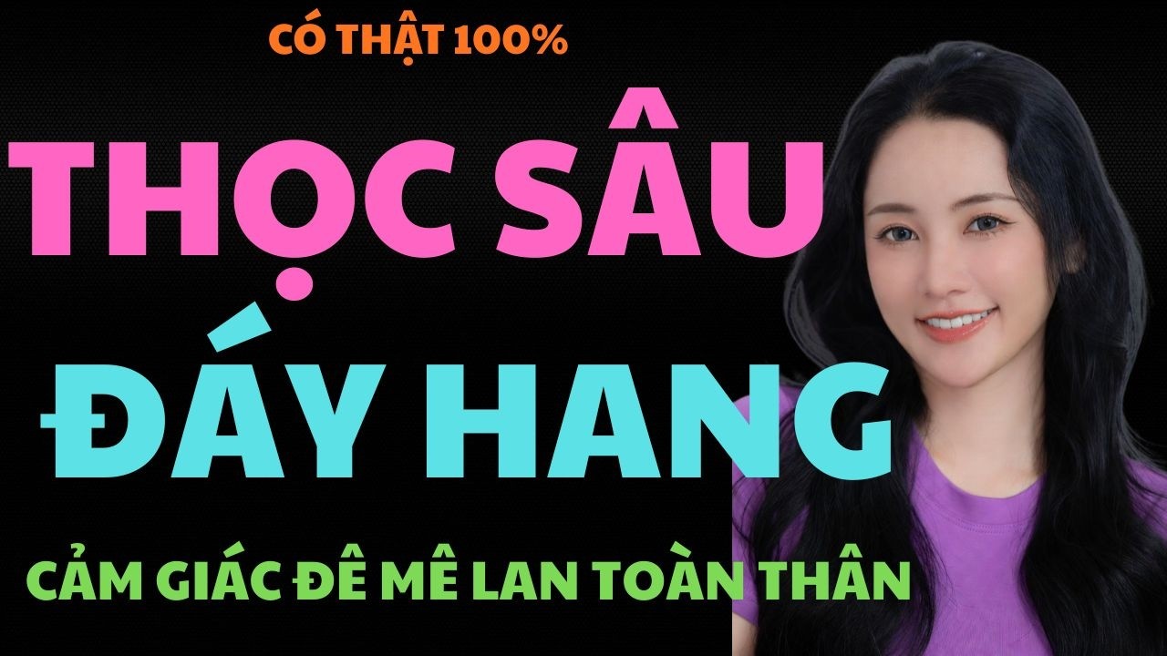 Full Audio | CHỊ HÀNG XÓM BÍ ẨN: TRÒ CHƠI CẢM XÚC VÀ CÁI KẾT ĐAU LÒNG | Radio Góc Khuất