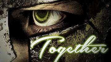 Together | Arise vs Avenge 2015