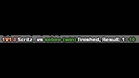 SAMP | CBUG TRAINING (with Keyboard Overlay)