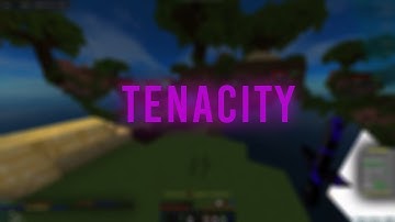 Tenacity full blocksmc disabler | Dirfters