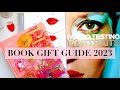 🎉🎉My Favourite Coffee Table Books | Gift Guide 2023: Botanical, Art, Photography, Fashion!!🎉🎉