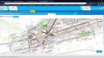 Dynamic Analysis Tool Demo - Version 3.0