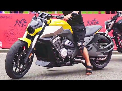 РњРѕС‚РѕС†РёРєР»С‹ Side Bike Zeus