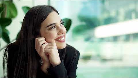 Get the best press release distribution in Germany with túatú