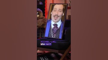 Thumbnail of Satanist tells you to read your holy books