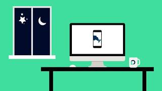 Tutorial Video | Student Orientation / French | Client: OntarioLearn
