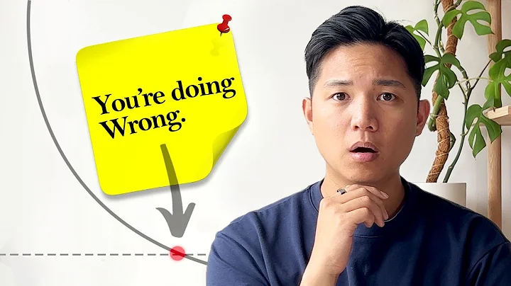 Avoid These 7 Deadly Etsy Mistakes!