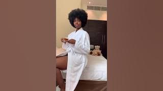 Download lagu Best Don’t rush challenge