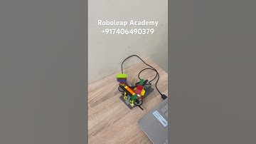 #Lego Robotics # Robotics#Coding# Focus# innovation# Kid