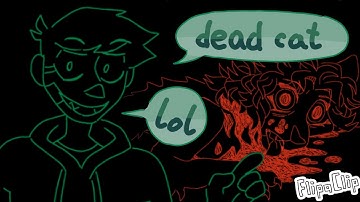 MAP PARTS - Ruler of Everything + Gone Forever