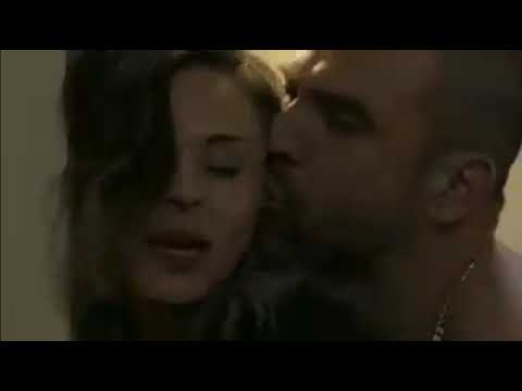 Aurelio y Uzcategui Hacen el amor "el señor de los cielos" - YouTube