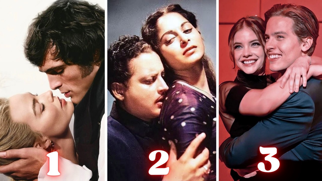 The Types Of Men That Are Attracted To You Right Now 🌶️❤️👑 Pick A Card 🔮 Tarot Reading 🔮