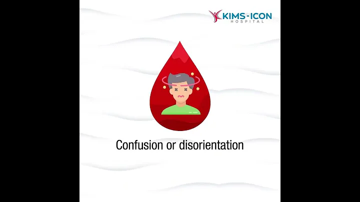 World Sepsis Day 2024 | KIMS-ICON Hospital