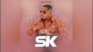 Igcokama elisha mthandeni sk emabomvini
