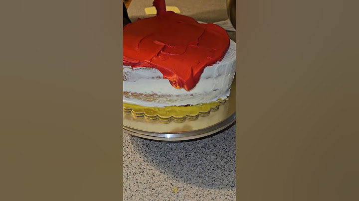 CAKE DECORATING ❤️ #cakedecorating #cake #youtube #birthday #youtubeshorts