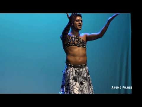 egyptian-bellydance-prince-kayammer-portugal-2013-ohdounou-el-ayam-fadl-shaker/warda
