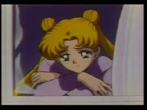 yjet e panjohur lamtumire yjet e panjohur lamtumire