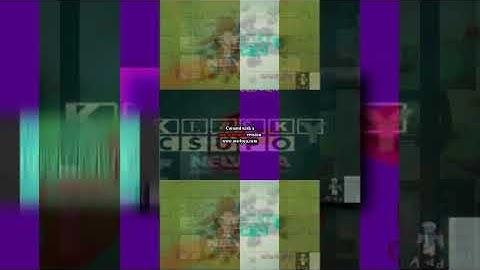 Scan vs Round 14 (Round to Scan) (Safwan Version)