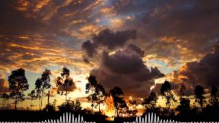 best electronic tracks of all times nova