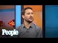 Wil Wheaton Shares Big Bang Theory Cast's Heartbreak over Death of Carol Ann Susi | PEOPLE Now