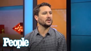 Wil Wheaton Shares Big Bang Theory Cast's Heartbreak Over Death Of Carol Ann Susi | People Wil Wheaton Shares Big Bang Theory Cast's Heartbreak Over Death Of Carol Ann Susi | People