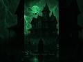 Scary Ghost Entry Sound Effect 👻 | Horror Voice #ghost #bhoot #scary #spooky #creepy #shorts