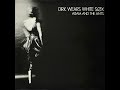 Capture de la vidéo Adam And The Ants – Dirk Wears White Sox – 1979 – Vinyl – Full Album