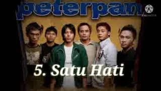 Download Lagu Lagu Peterpan full Album Taman Langit - Tanpa iklan MP3